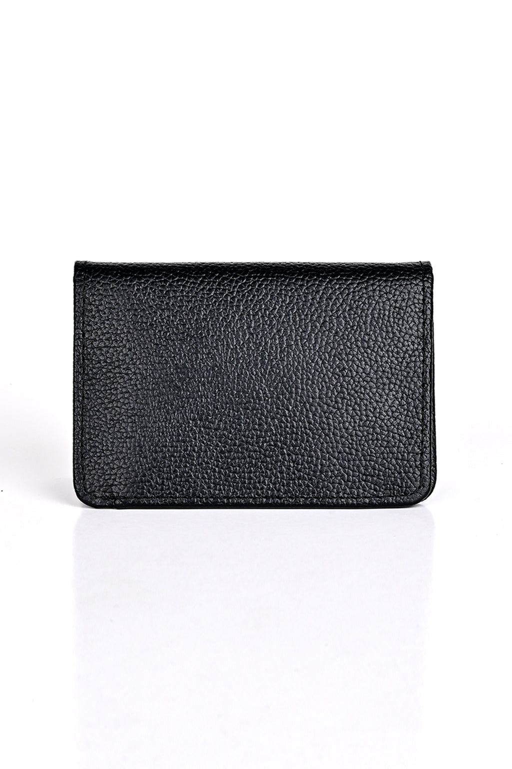 Wallet - E023