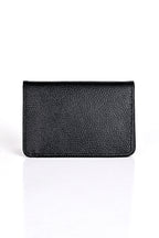 Wallet - E023