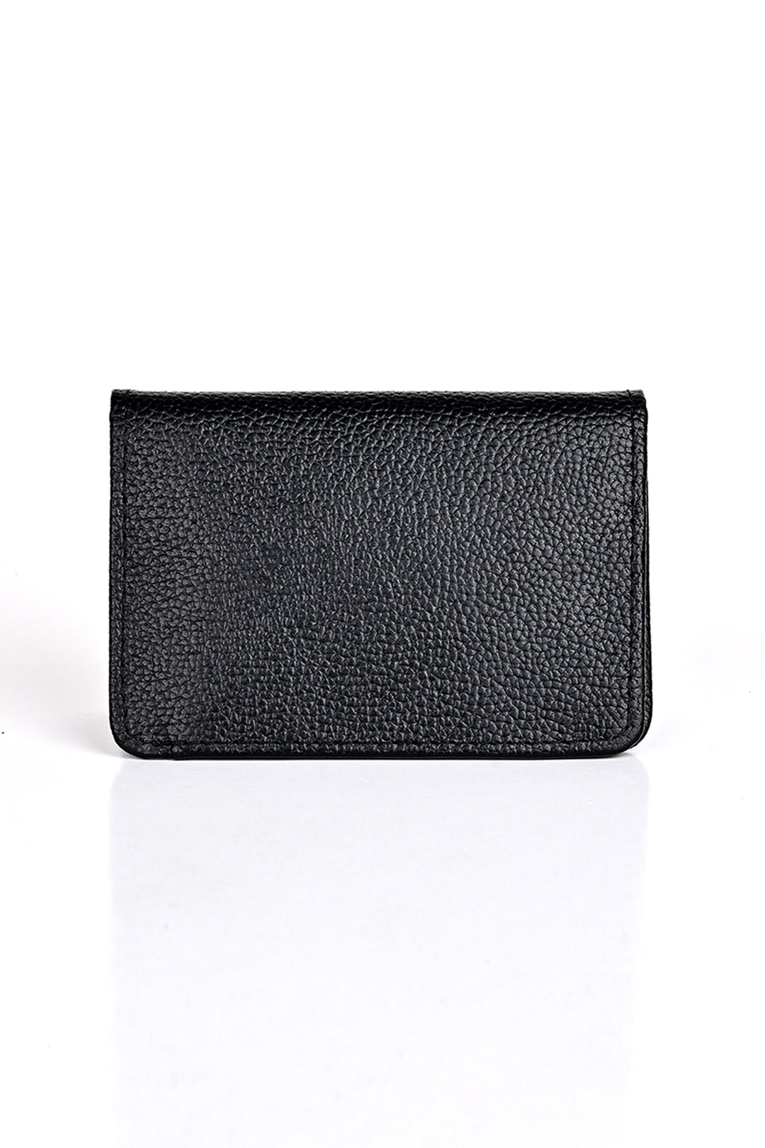 Wallet - E023