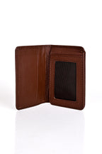 Wallet - E023
