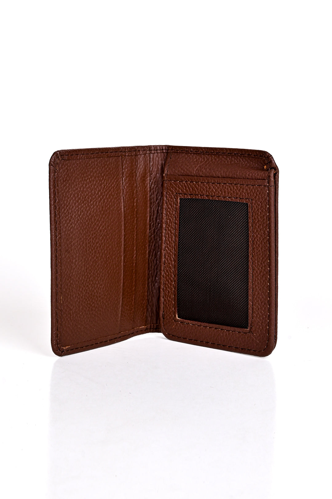 Wallet - E023
