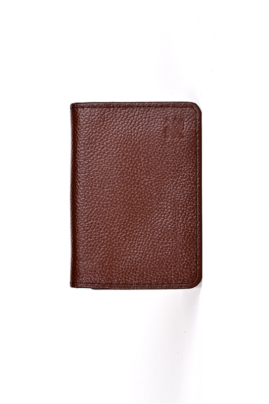 Wallet - E023