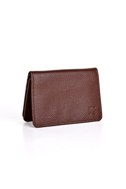 Wallet - E023