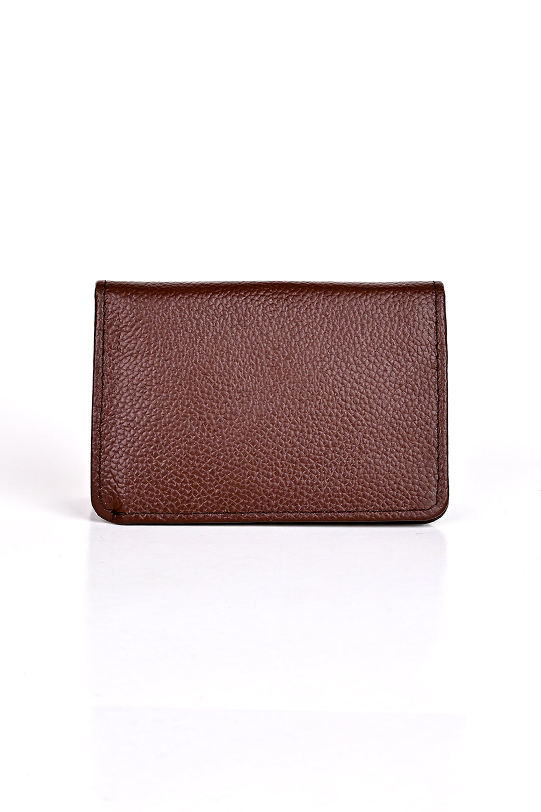 Wallet - E023