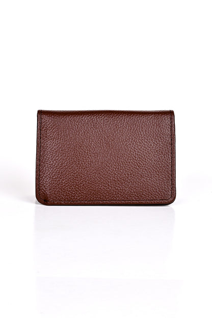 Wallet - E023