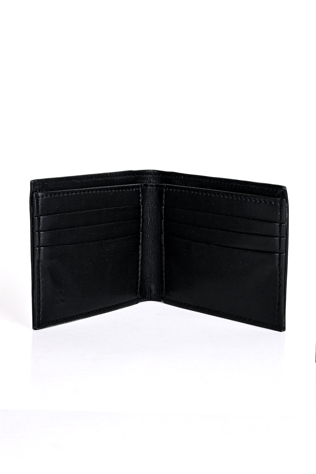 Wallet - E024