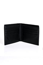 Wallet - E024