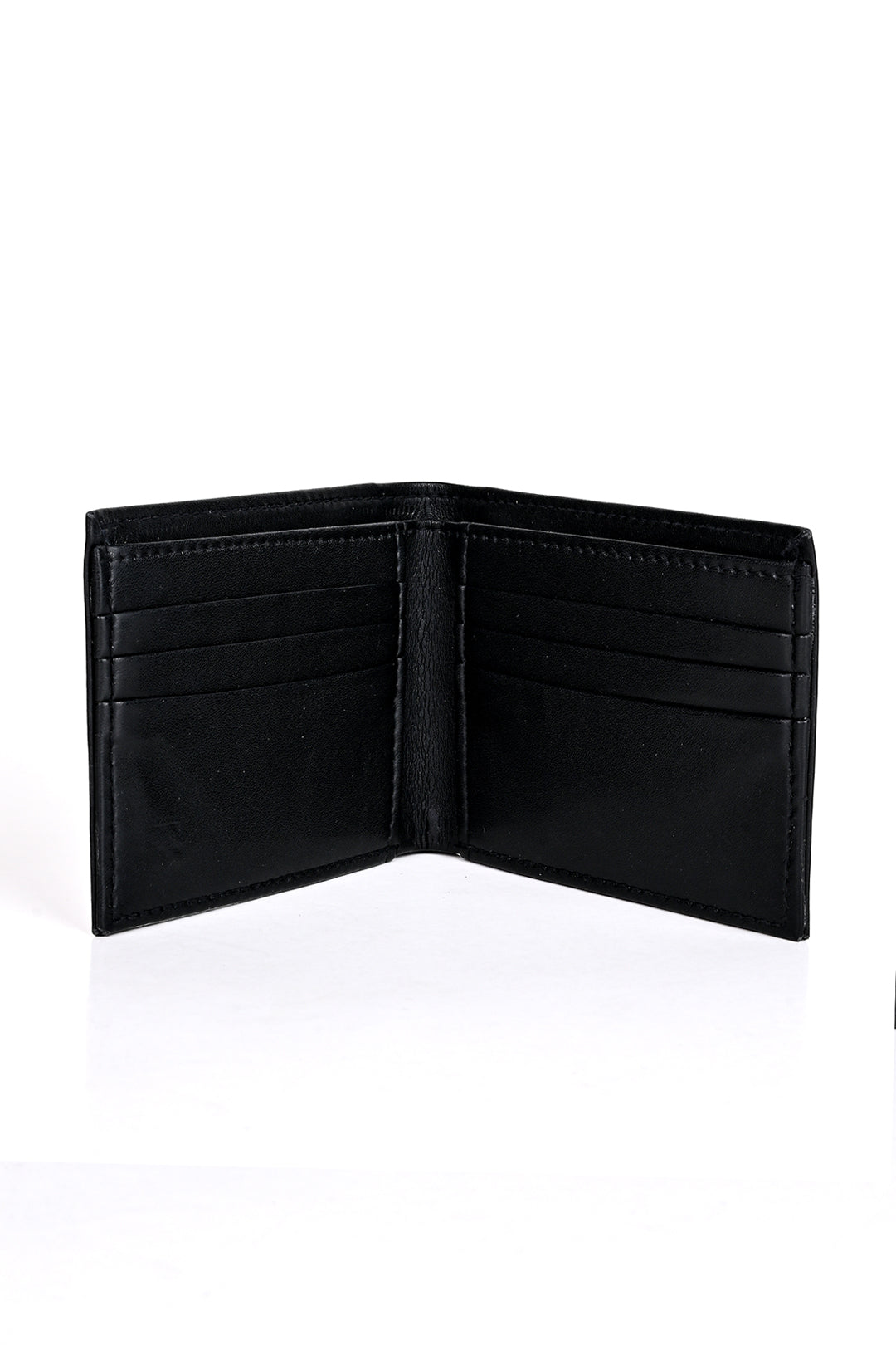 Wallet - E024