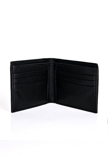 Wallet - E024