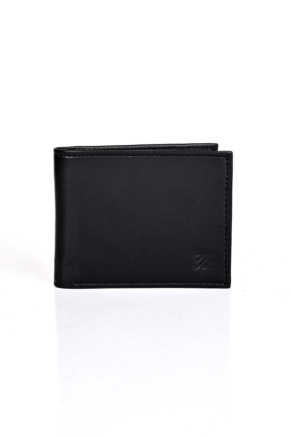 Wallet - E024
