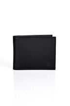 Wallet - E024