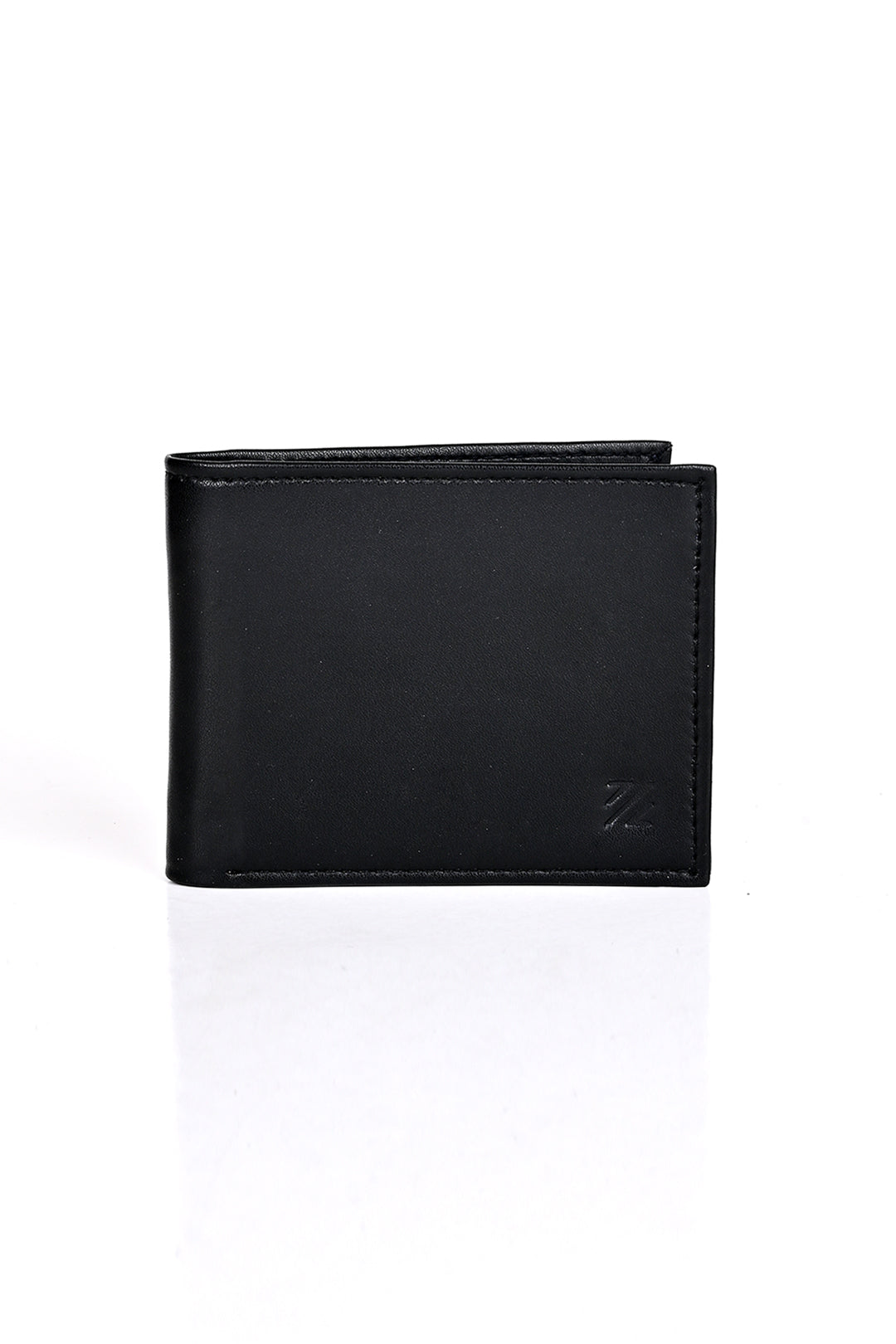 Wallet - E024