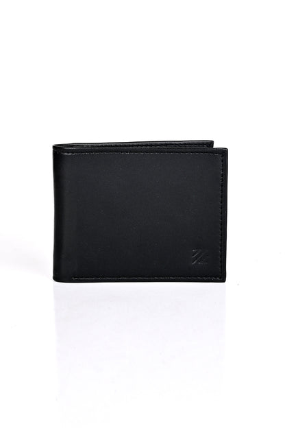 Wallet - E024