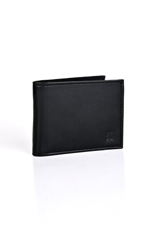 Wallet - E024