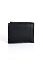 Wallet - E024