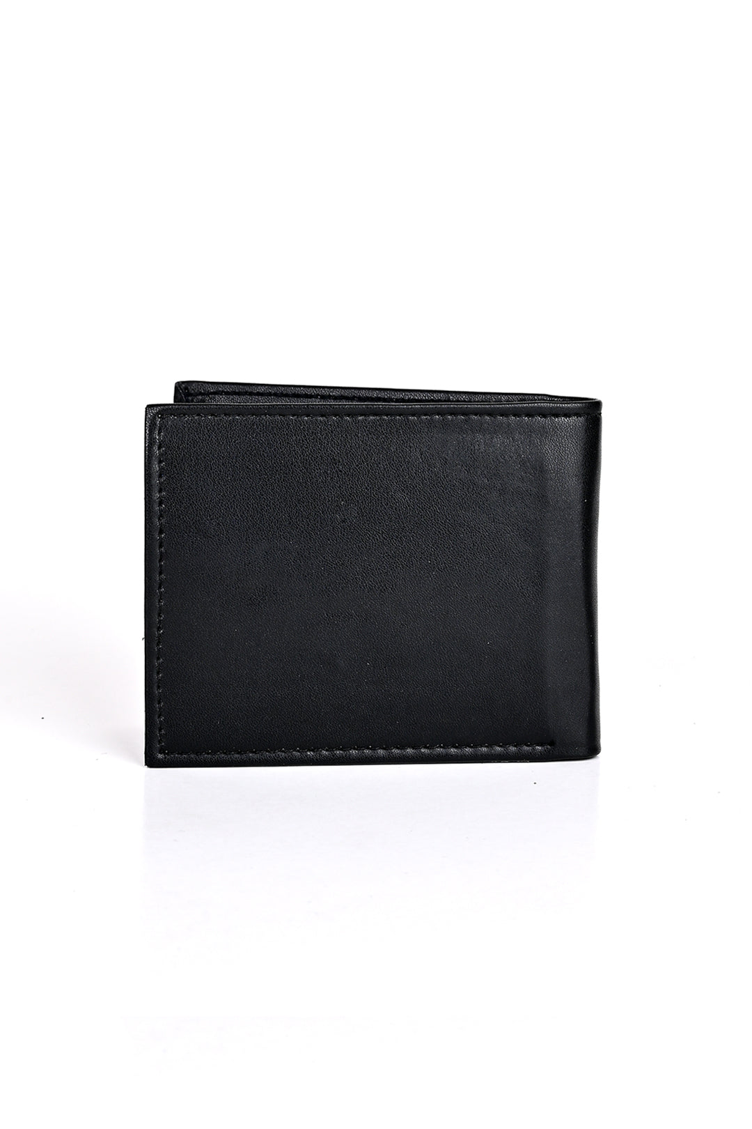 Wallet - E024