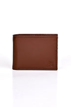 Wallet - E024