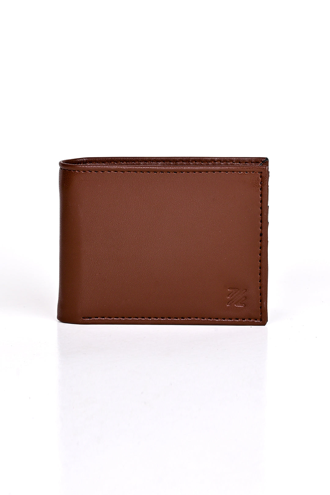 Wallet - E024