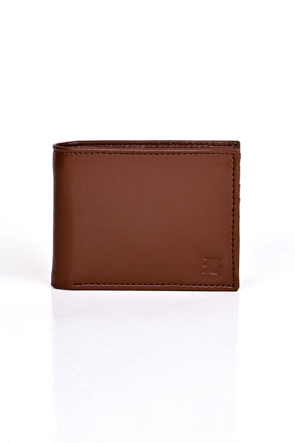 Wallet - E024