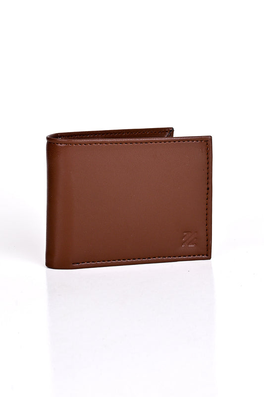 Wallet - E024