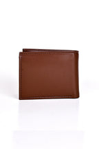 Wallet - E024