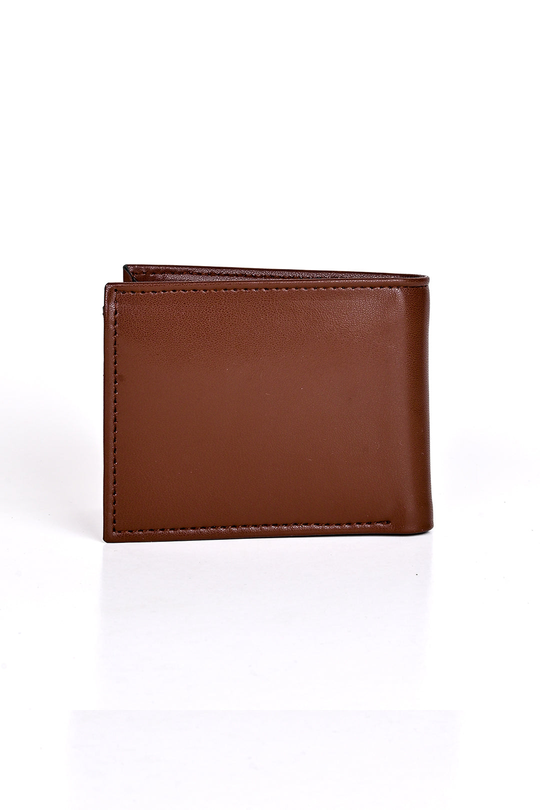 Wallet - E024