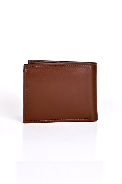 Wallet - E024