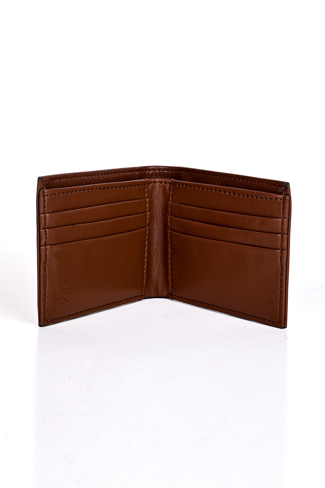 Wallet - E024