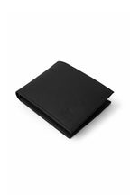 Wallet - E026