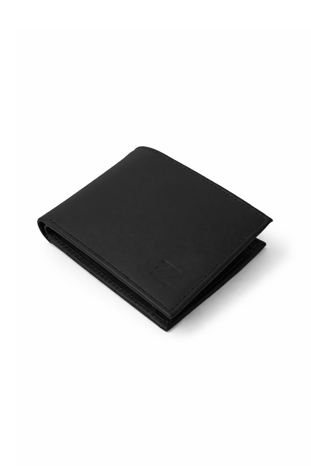 Wallet - E026