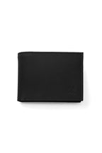 Wallet - E026