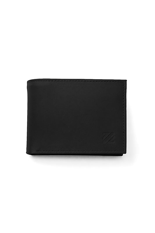 Wallet - E026