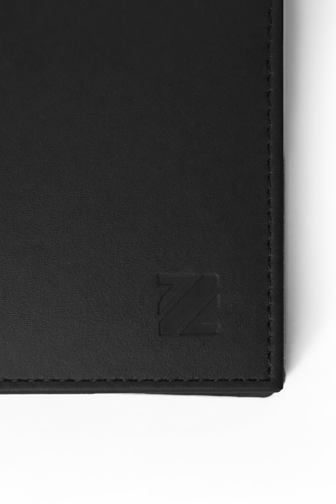 Wallet - E026