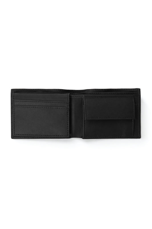 Wallet - E026