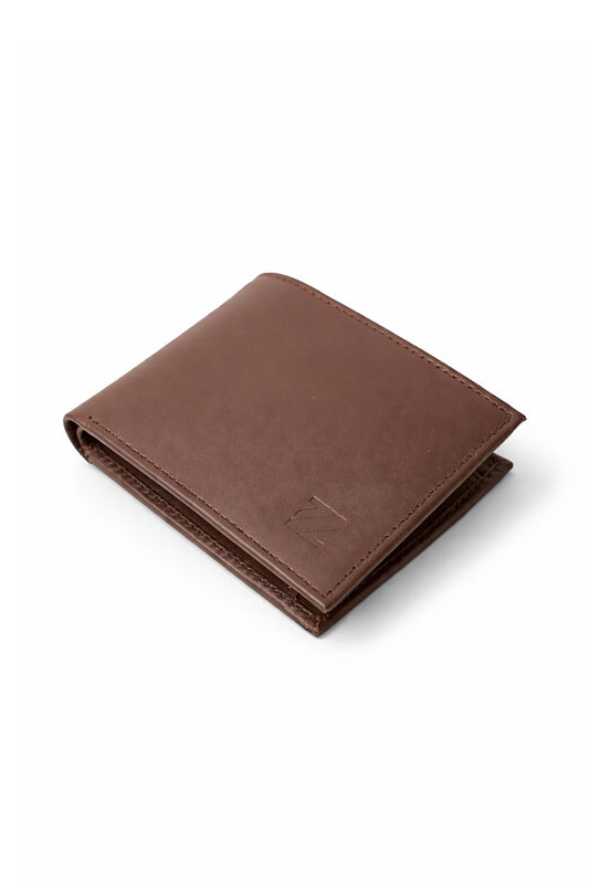 Wallet - E026