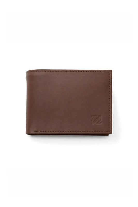 Wallet - E026