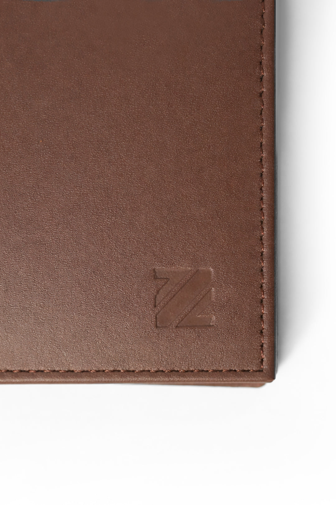 Wallet - E026
