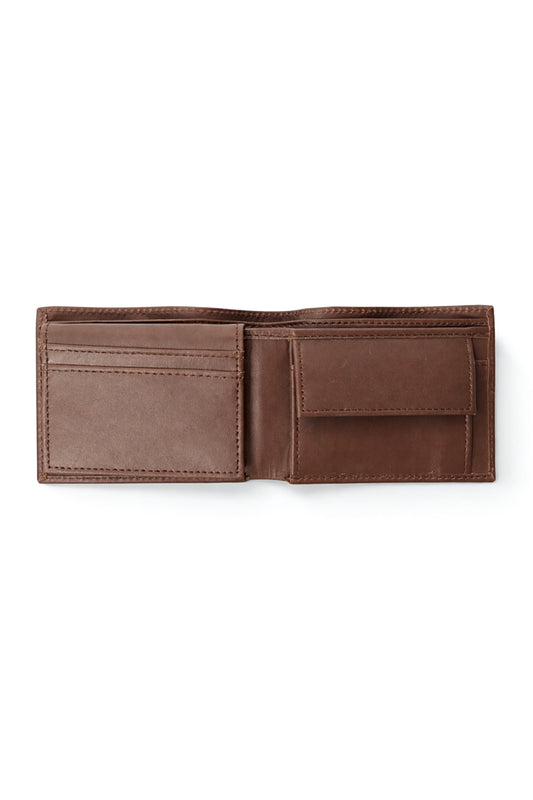 Wallet - E026