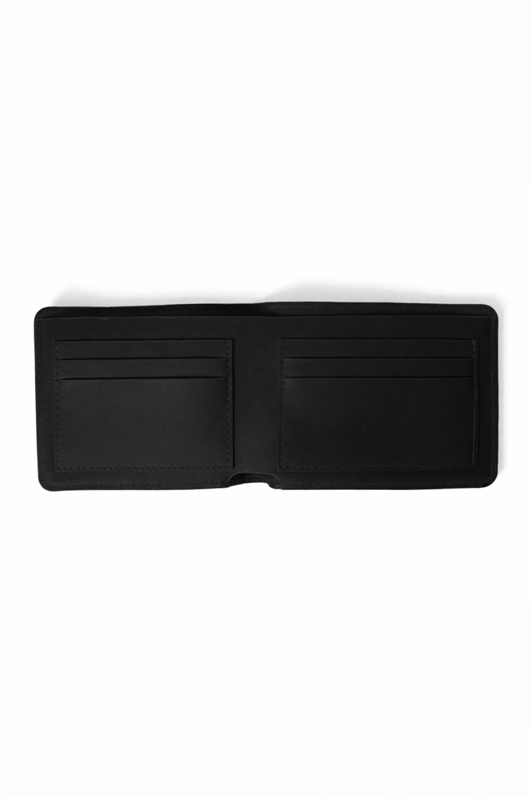 Wallet - E027