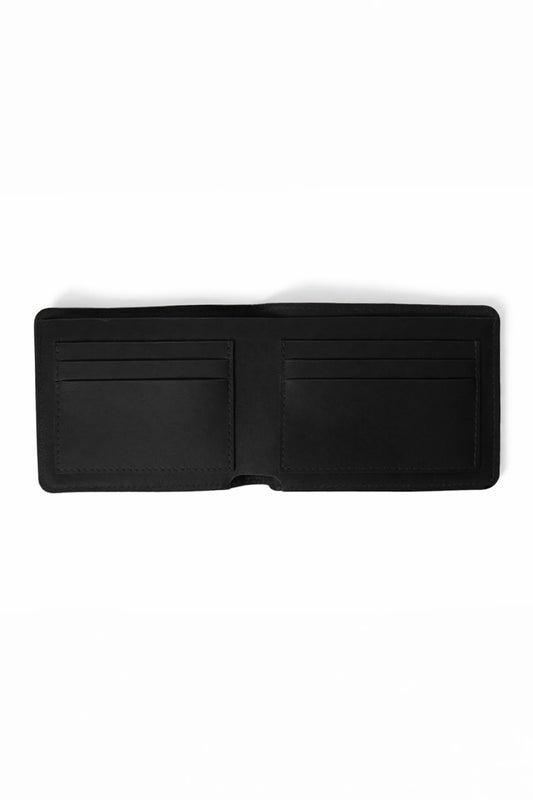 Wallet - E027