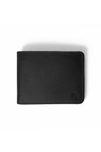 Wallet - E027
