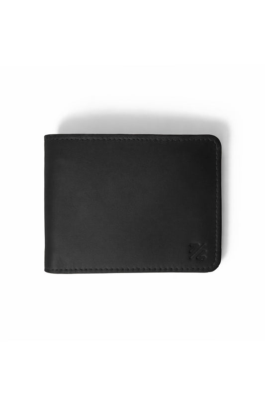 Wallet - E027