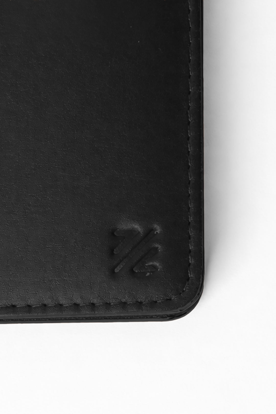 Wallet - E027