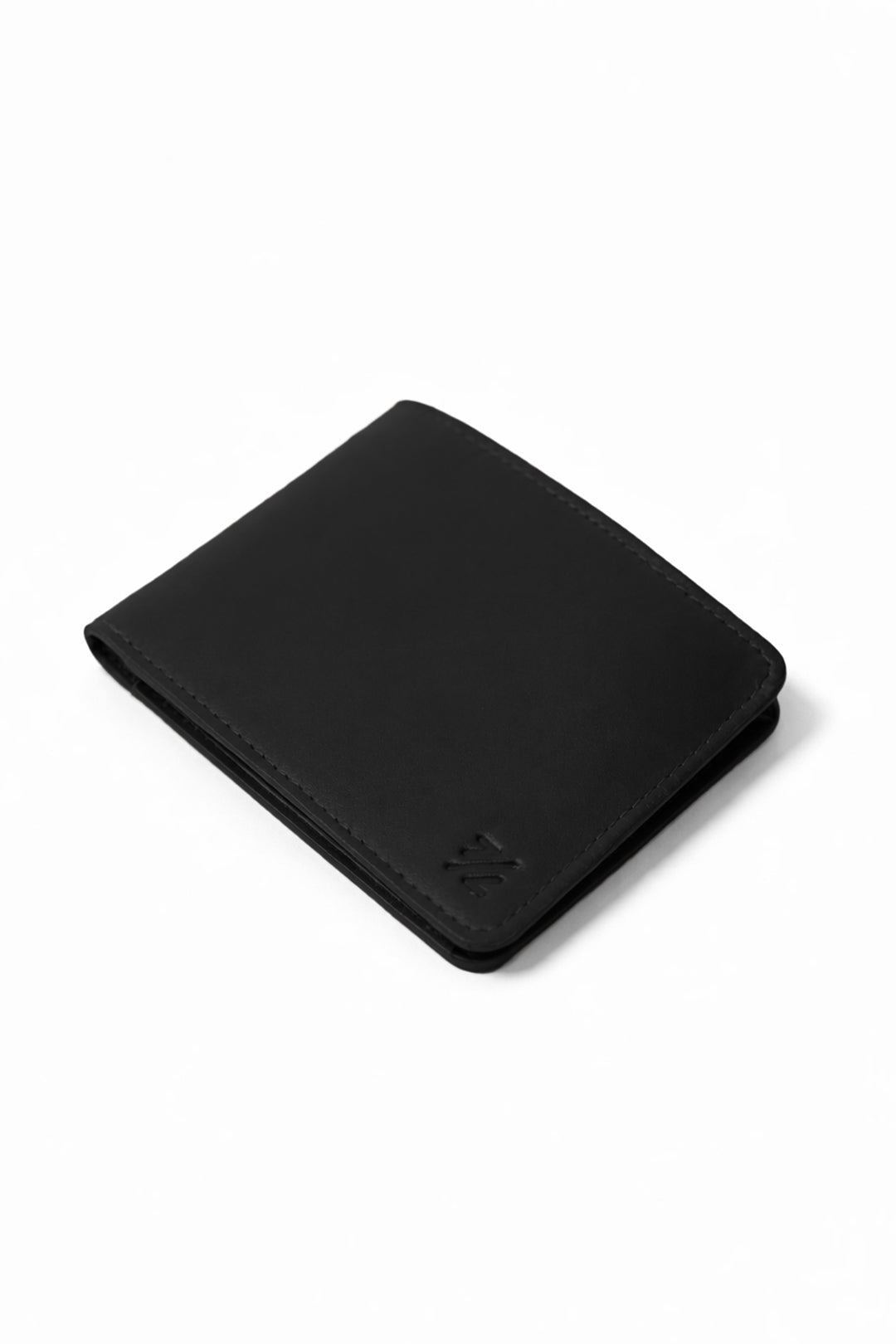 Wallet - E027