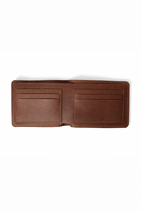 Wallet - E027