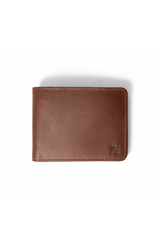 Wallet - E027