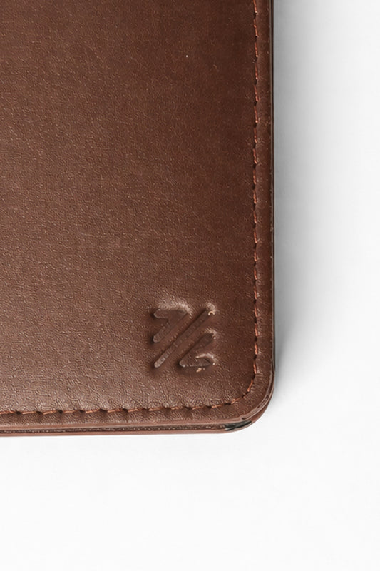 Wallet - E027