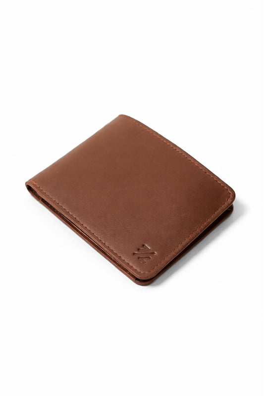 Wallet - E027