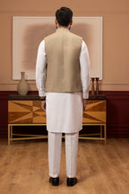Waist Coat - 4006