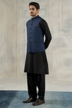 Waist Coat - 5001
